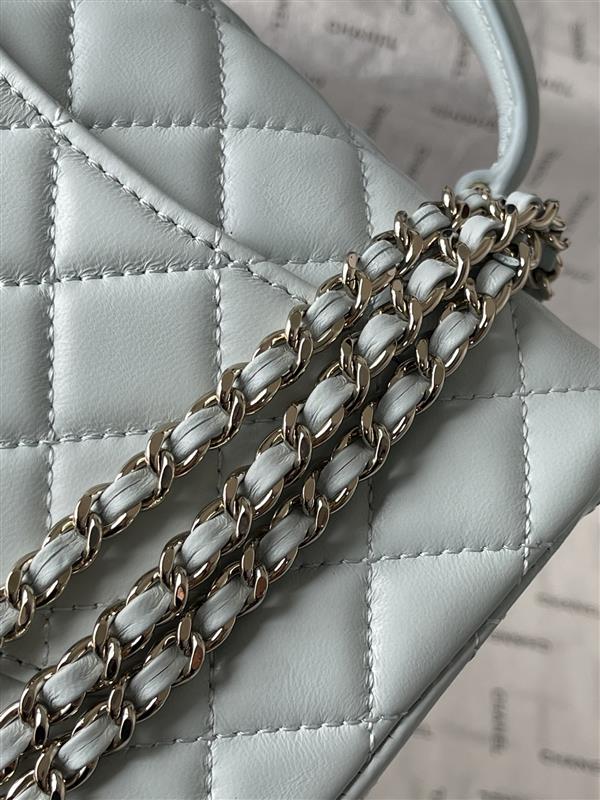 2026131214211246 600